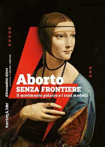 Aborto senza frontiere. Il movimento polacco e i suoi modelli Più Venduto