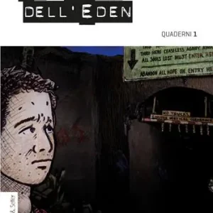 Schermi oscuri. L‘inferno dantesco nel cinema e nei media audiovisivi Ordina Subito