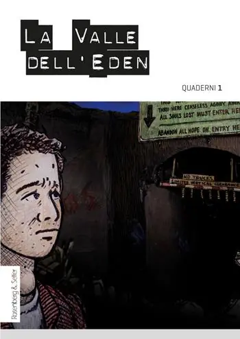 Schermi oscuri. L‘inferno dantesco nel cinema e nei media audiovisivi Ordina Subito
