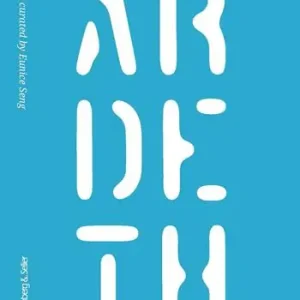 Nuovo Arrivo Ardeth (2022). Vol. 10-11 Competency. Architecture and situated knowledge