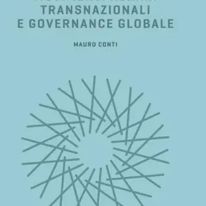 Offerta Limitata Movimenti agrari transnazionali e governance globale