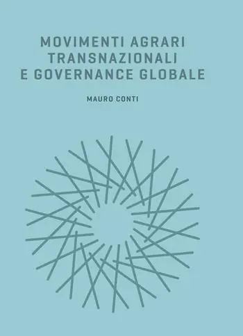 Offerta Limitata Movimenti agrari transnazionali e governance globale