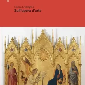 Compra Online Sull‘opera d‘arte