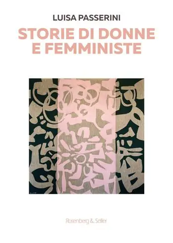 Storie di donne e femministe Prezzo Conveniente