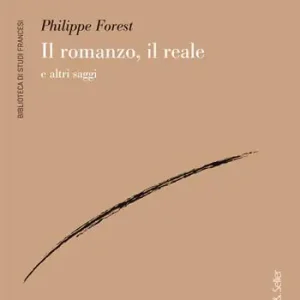 Il romanzo, il reale e altri saggi Reso Gratuito