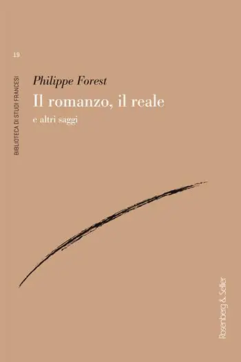 Il romanzo, il reale e altri saggi Reso Gratuito