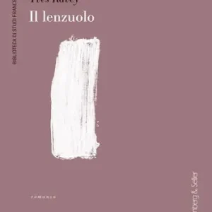 Il lenzuolo Economico