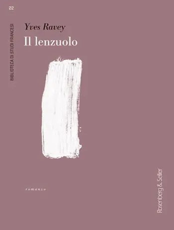Il lenzuolo Economico