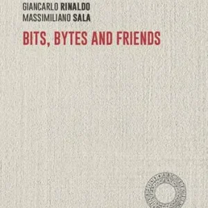 Subito Disponibile Bits, bytes and friends