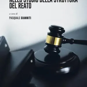 Offerta Lampo Metodo comparativo e struttura del reato