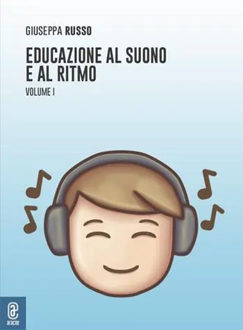 Educazione al suono e al ritmo. Vol. 1 Prezzo Conveniente