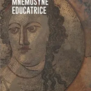 Mnemosyne educatrice Nuova Collezione
