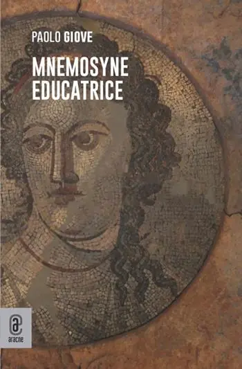 Mnemosyne educatrice Nuova Collezione