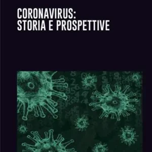 Prezzo Ridotto Coronavirus storia e prospettive