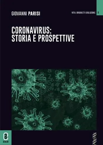 Prezzo Ridotto Coronavirus storia e prospettive