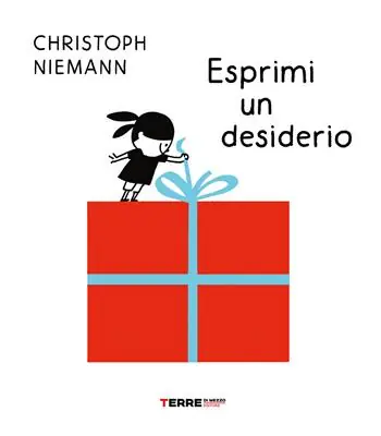Esclusivo Esprimi un desiderio. Ediz. a colori