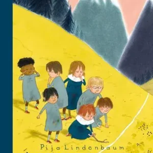 Direttamente Dal Produttore L‘alleanza dei bambini. Ediz. a colori