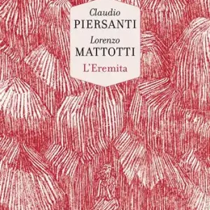 Acquista Ora L‘ eremita