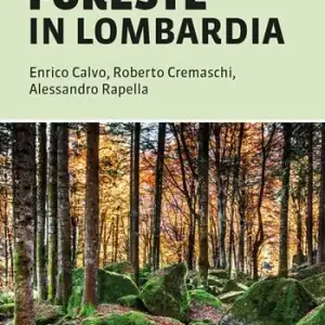 CamminaForeste in Lombardia 750 chilometri dal Po al monte Resegone Più Venduto