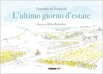 L‘ultimo giorno d‘estate Occasione