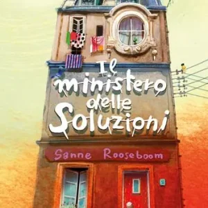 Compra Online Il ministero delle Soluzioni. Ediz. illustrata