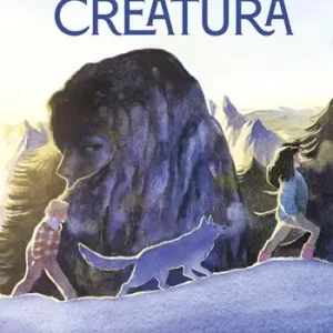 Il segreto della creatura Consegna Rapida
