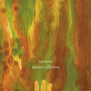 Amico albero. Ediz. a colori Popolare