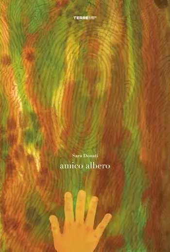 Amico albero. Ediz. a colori Popolare