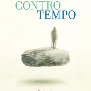 Offerta Limitata Controtempo