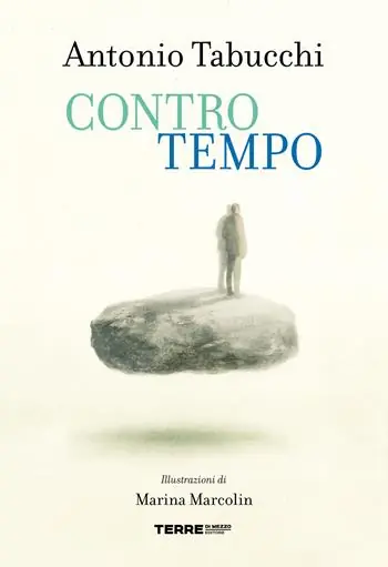 Offerta Limitata Controtempo