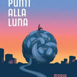 Se punti alla luna Promo Stagionale