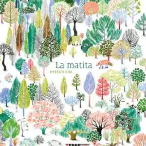 La matita. Ediz. a colori Prezzo Scontato