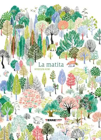 La matita. Ediz. a colori Prezzo Scontato