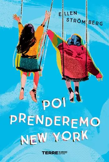 Miglior Prezzo Poi prenderemo New York