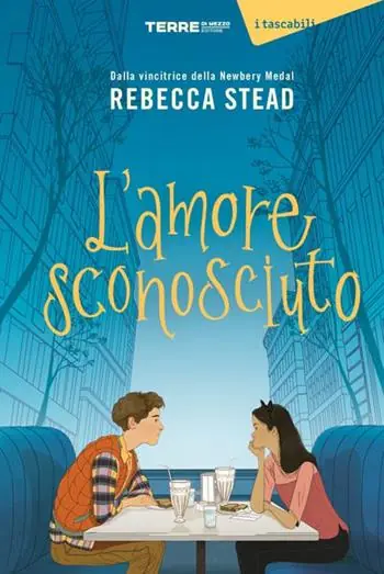 L‘amore sconosciuto Pagamento Sicuro
