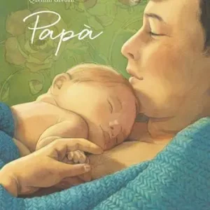 Miglior Prezzo Papà