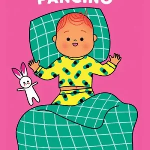 Ordina Subito Buonanotte pancino. Ediz. a colori