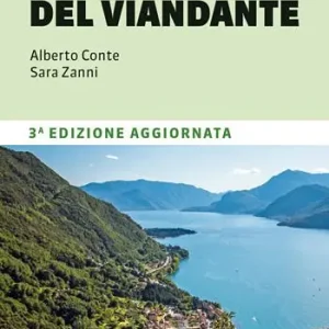 Guida al sentiero del Viandante Di Tendenza