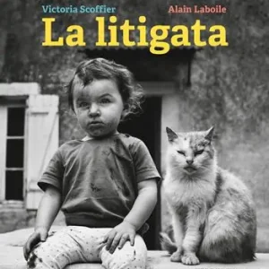 La litigata Ultima Occasione