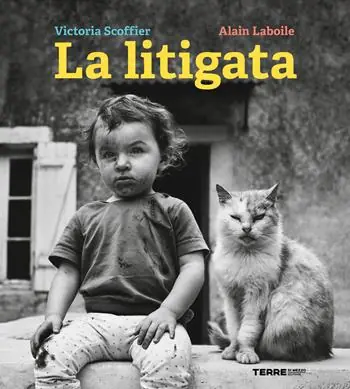 La litigata Ultima Occasione