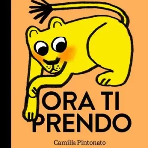 Ultima Occasione Ora ti prendo. Ediz. a colori