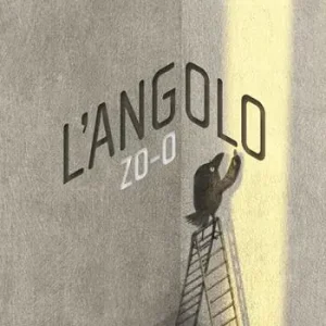 L‘angolo. Ediz. a colori Nuova Collezione
