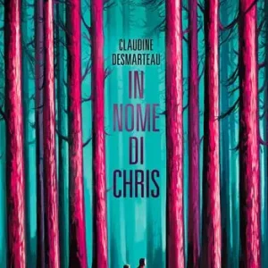Offerta In nome di Chris