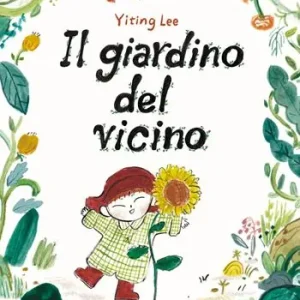 Compra Online Il giardino del vicino. Ediz. a colori