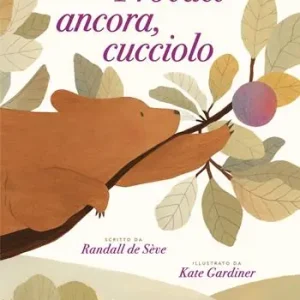 Nuova Collezione Provaci ancora, cucciolo. Ediz. a colori