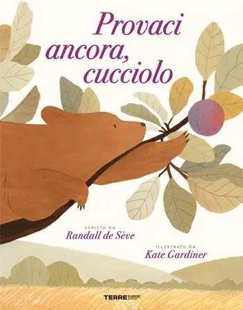 Nuova Collezione Provaci ancora, cucciolo. Ediz. a colori