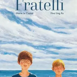 Fratelli. Ediz. a colori Compra Online