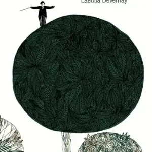 Concerto per alberi. Ediz. a colori Ordina Subito