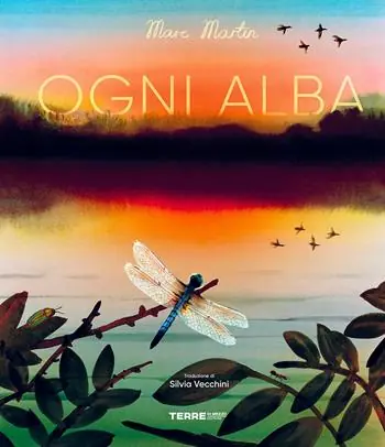 Prezzo Di Fabbrica Ogni alba. Ediz. a colori