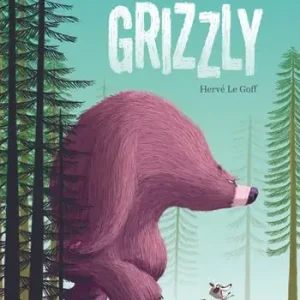 A spasso con Grizzly. Ediz. a colori Compra Oggi Stesso
